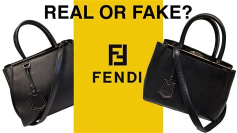 prada vs fendi 2jour.